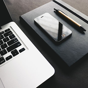 我做了个小实验：同样是新91视频，体验差异怎么来的？答案藏在设置优先级